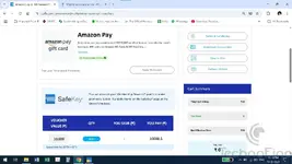 Screenshot 2025-03-15 231427.webp