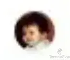 1742063576998.webp