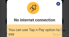 huhhh.webp