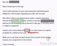 SBI1.webp