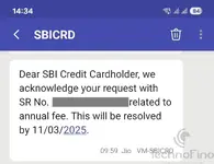 SBI2.webp