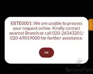 Screenshot_20250316-182122.webp