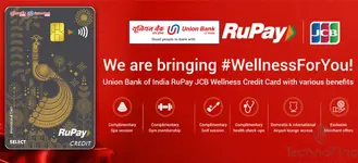 Union JCB WELLNESS.webp