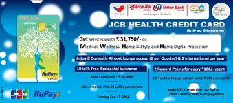 Union_JCB_HEALTH.webp