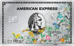 Amex+social.webp