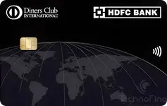 HDFC-Bank-Diners-Club-Black-Metal-Edition-Credit-Card.webp