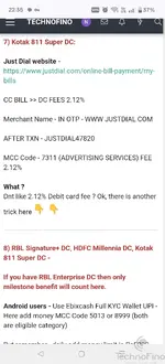 Screenshot_2025-03-17-10-06-51-42_92460851df6f172a4592fca41cc2d2e6.webp