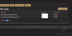 Screenshot 2025-03-17 at 3.25.50 PM.webp