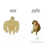 1742214687424.webp