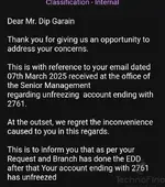 Screenshot_2025-03-18-13-04-15-49_e307a3f9df9f380ebaf106e1dc980bb6.webp