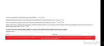 Screenshot_2025-03-18-14-52-33-175_com.adobe.reader.webp