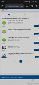 Screenshot_2025-03-18-15-13-24-819_com.android.chrome.webp