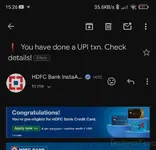 Screenshot_2025-03-18-15-26-49-920_com.google.android.gm~2.webp