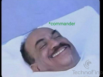 1000045580.webp