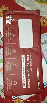 IMG-20250318-WA0017.webp