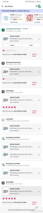 Screenshot_20250318-142959_Myntra.webp