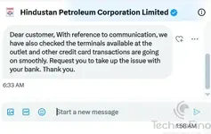 HPCL.webp