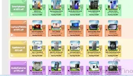 1742317702033.webp