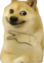 1742327114004.webp