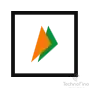 1742357981638.webp