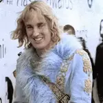 zoolander-zoolander-movie.webp