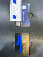 hDFC infinia card .webp