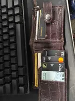 IMG20250319161908.webp