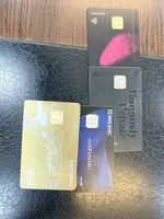 all credit cards.webp