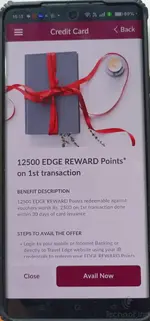 1742405923366.webp