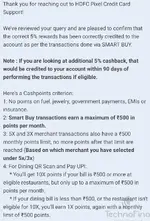Screenshot_2025-03-20-08-19-35-847_com.hdfcbank.payzapp.webp