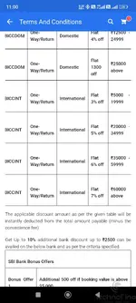 Screenshot_2025-03-20-11-00-31-262_com.flipkart.android.webp