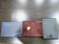 All cards Boxes.webp