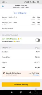 Screenshot_2025-03-20-18-09-59-234_com.flipkart.android.webp