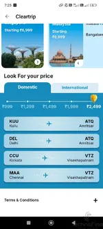 Screenshot_2025-03-20-19-25-43-943_com.cleartrip.android.webp
