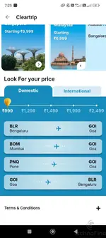 Screenshot_2025-03-20-19-25-31-156_com.cleartrip.android.webp