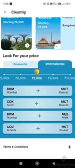 Screenshot_2025-03-20-19-25-07-877_com.cleartrip.android.webp