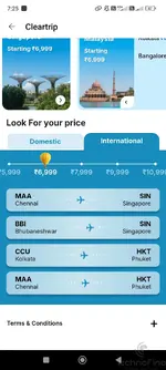 Screenshot_2025-03-20-19-25-04-193_com.cleartrip.android.webp