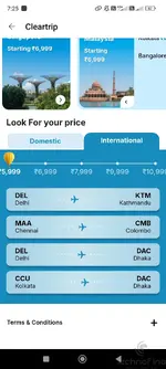 Screenshot_2025-03-20-19-25-02-527_com.cleartrip.android.webp
