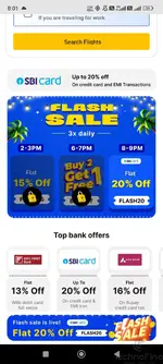 Screenshot_2025-03-20-20-01-47-977_com.flipkart.android.webp