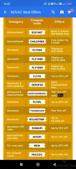 Screenshot_2025-03-20-22-22-57-873_com.flipkart.android.webp