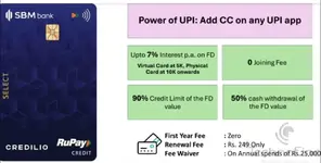 rupay1.webp