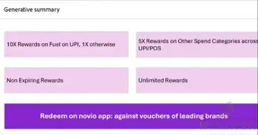 rupay2.webp