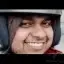 1742533719308.webp