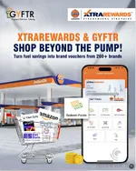 Screenshot 2025-03-21 at 11.47.40 AM.webp
