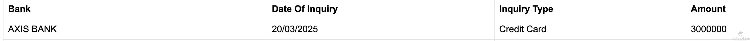 Screenshot 2025-03-21 at 12.00.15 PM.webp