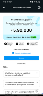Screenshot_20250321_191535_OneCard.webp