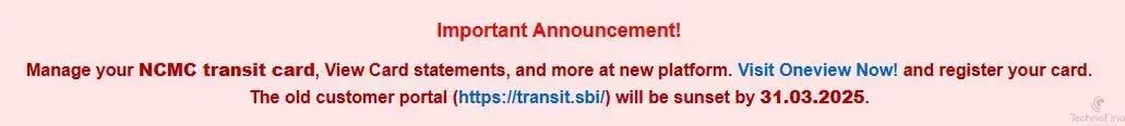 transit sbi.webp