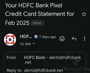 Screenshot_2025-03-22-13-13-43-00_e307a3f9df9f380ebaf106e1dc980bb6.webp