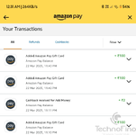Screenshot_2025-03-23-00-31-35-304_in.amazon.mShop.android.shopping-edit.webp