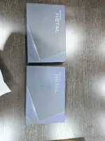 Infinia box.webp
